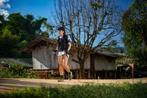 BIB: 
                            <button type="button" onclick="openModal(18918773)" class="btn btn-primary btn-sm float-right btn-popup" data-toggle="modal" data-target=".modal-high-quality">
                        <i class="fas fa-shopping-cart"></i> Add to Cart
                    </button>
                                            <button type="button" onclick="isThisMe(18918773, true)" class="btn btn-success btn-sm float-right btn-popup btn-isme hidden" data-toggle="tooltip" data-placement="bottom" title="นี่คือรูปของคุณใช่ไหม คลิกที่นี่เพื่อเอาเข้าอัลบั้ม">
                        <i class="fas fa-plus"></i> Add to album
                    </button>
                    <button type="button" onclick="isThisMe(18918773, false)" class="btn btn-warning btn-sm float-right btn-popup btn-isnotme hidden">
                        <i class="fas fa-ban"></i> Remove from album
                    </button>